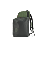 Batoh na lyžařskou boty Van Deer Ski Pack Large 90L - 2025/26