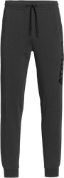 Teplákové kalhoty Atomic RS Sweat Pant-Anthracite Obsidian – 2024/25