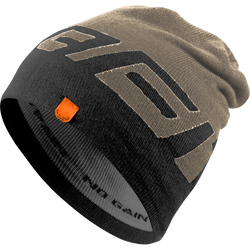 Čiapka Dynafit FT Beanie Fallen Rock - 2025/26