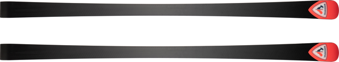 Sjezdové lyže Rossignol Hero Athlete GS 170-182 R22 - 2025/26