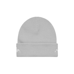 Čiapka Kappa POD US Grey Lt Lead - 2025/26