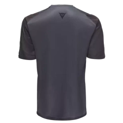 Cyklistický Dres Dainese HGL Jersey SS Periscope - 2023