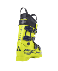 Sjezdové boty Fischer RC4 Podium LT 70 - 2025/26