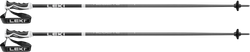 Sjezdové hole LEKI Neolite Dark Anthracite/Black/White - 2025/26