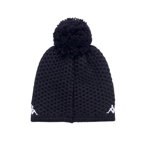 Čepice Kappa FLOCK3 US Blue Baritone - 2025/26