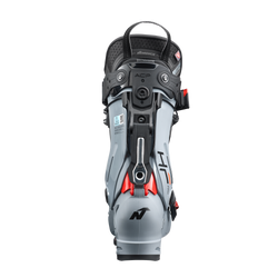 Sjezdové boty Nordica HF Pro 110 (GW) - 2025/26