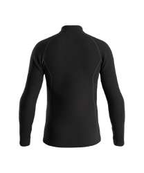 Funkční kalhoty Energiapura Eastburn Black - 2024/25