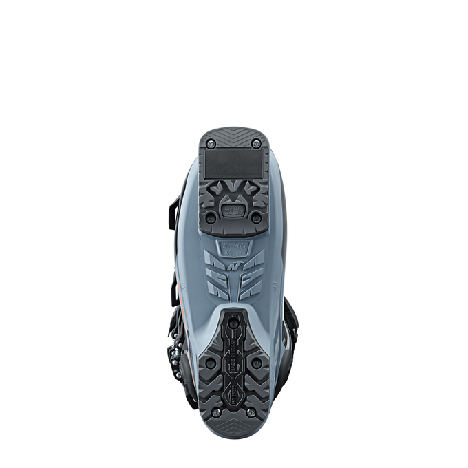 Sjezdové boty Nordica Sportmachine 3 110 (GW) - 2025/26