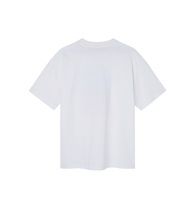 Tričko Capita Retro Tee - 2025/26