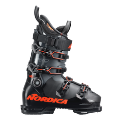 Zjazdové topánky Nordica Pro Machine 130 (GW) - 2025/26