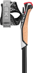 Hole Nordic Walking LEKI Flash Carbon