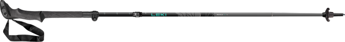 Hole LEKI Makalu FX TA 