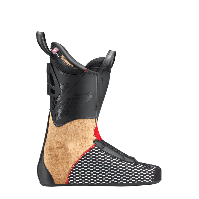 Zjazdové topánky Nordica Pro Machine 120 (GW) - 2025/26