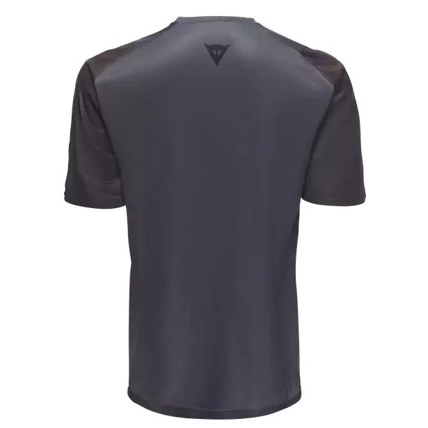 Cyklistický Dres Dainese HGL Jersey SS Periscope - 2023