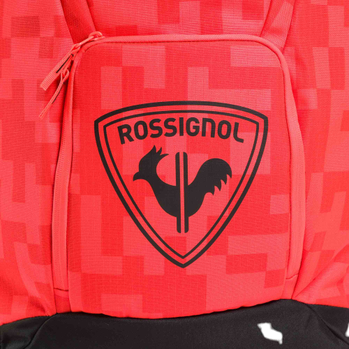 Batoh na lyžařskou boty Rossignol Hero Small Athletes Bag - 2025/26