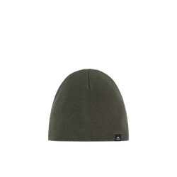 Čepice Eisbar Jason MÜ 2.0. Dark Green - 2025/26