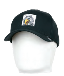 Viečko Level Cap Goldeneagle - 2023/24
