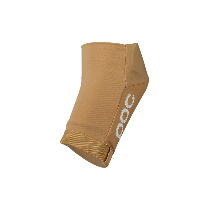 Chránič POC Joint VPD Air Elbow Aragonite Brown