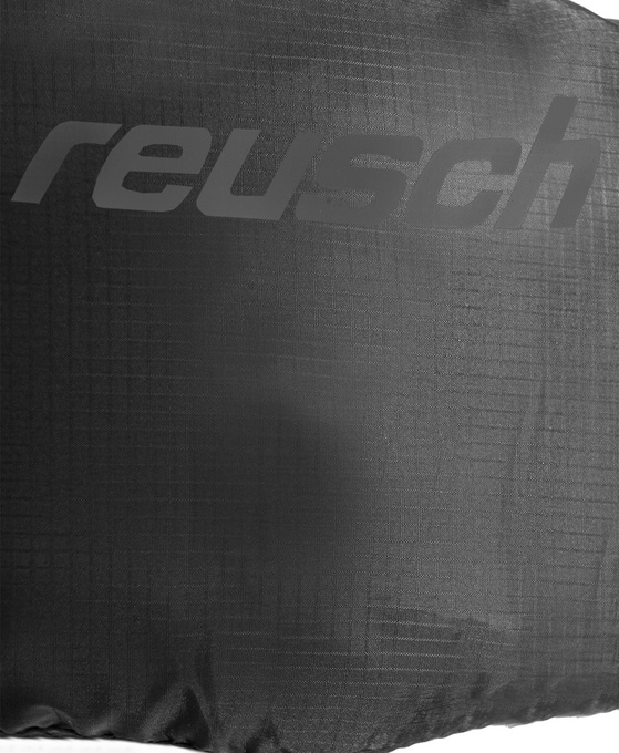 Lyžařské rukavice Reusch Overglove R-TEX XT - 2023/24