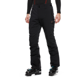 Lyžařské kalhoty Dainese Ariante Dermizax EV Stretch-Limo - 2024/25