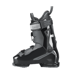 Sjezdové boty Nordica Speedmachine 3 BOA C. 130 S - 2025/26