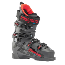Sjezdové boty Rossignol Hero World Cup Z Soft+ - 2024/25