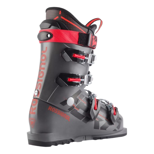 Sjezdové boty Rossignol Hero JR 65 - 2025/26