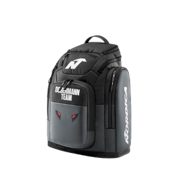 Batoh na lyžiarsku obuv Nordica Race XL Gear Pack Dobermann - 2024/25