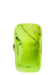 Batoh DEUTER Freerider Lite 20 Citrus - 2022