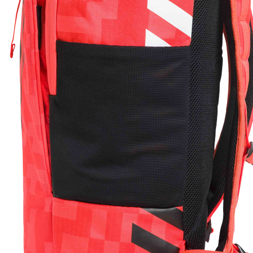 Batoh na lyžiarsku obuv Rossignol Hero Compact Boot Pack - 2025/26