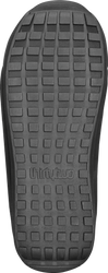 Snowboardové Boty Thirty Two Shifty Boa W Black - 2025/26