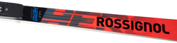 Sjezdové lyže Rossignol Hero Athlete FIS GS Factory 188 cm R22 - 2025/26