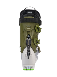 Sjezdové boty K2 Mindbender 130 Boa - 2024/25