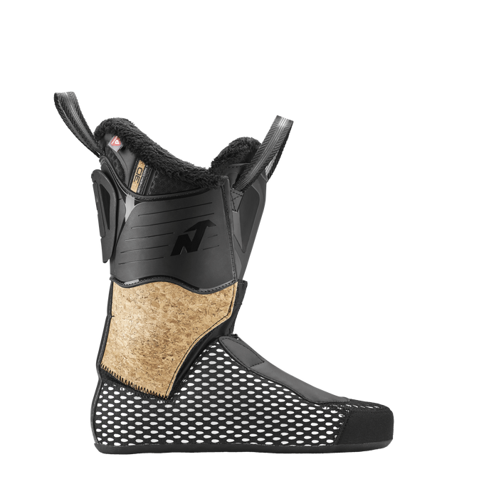 Sjezdové boty Nordica HF 85 W (GW) - 2025/26