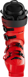 Sjezdové boty Atomic Redster CS 110 Red/Black - 2024/25