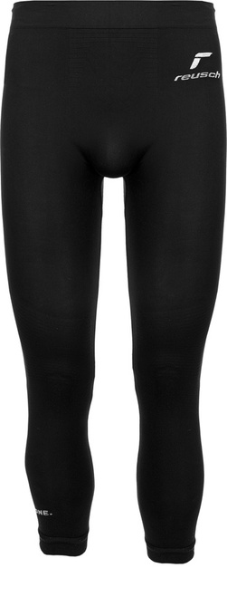Termoaktivní spodní prádlo Reusch Underwear Set Man 3/4 Pants - 2024/25