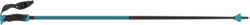 Sjezdové hole Atomic Redster X Carbon SQS Teal Blue – 2024/25