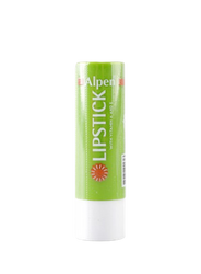 Rtěnka Alpen Lipblock SPF50