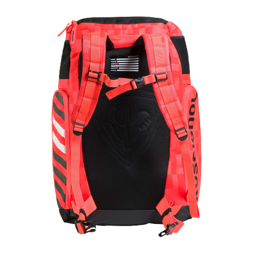 Batoh na lyžařskou boty Rossignol Hero Small Athletes Bag - 2025/26