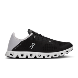 Boty On Running Cloud 5 Coast Black/Shadow