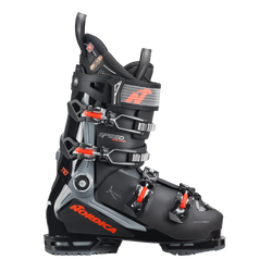 Sjezdové boty Nordica Speedmachine 3 110 (GW) - 2025/26