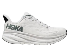 Boty Hoka Clifton 9 Stardust/Electric Cobalt