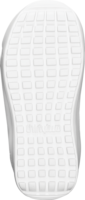 Snowboardové Boty Thirty Two Shifty Boa Women White/Grey - 2024/25