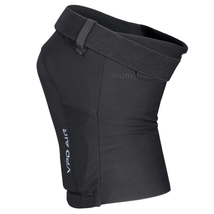 Chrániče kolien POC Joint VPD Air Knee Uranium Black 