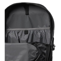 Batoh na lyžařskou boty Helly Hansen Generator Backpack - 2025/26
