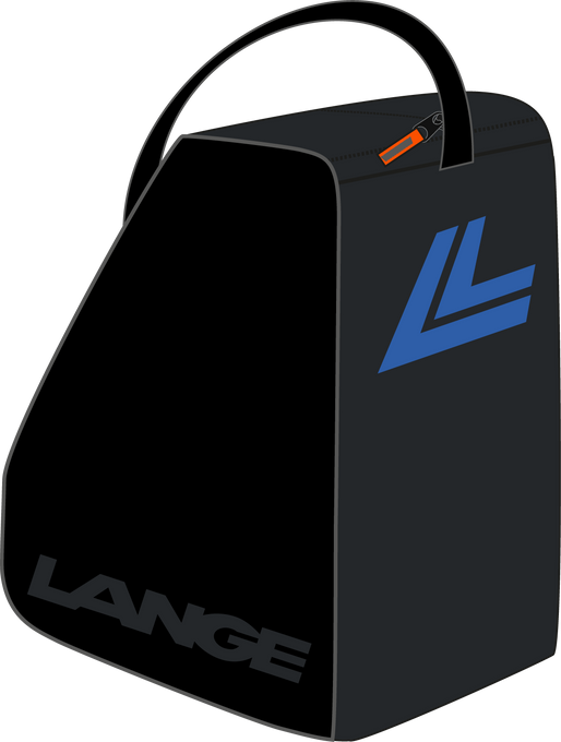 Taška Lange Shadow Basic Boot Bag -2024/25