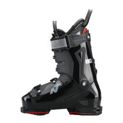 Sjezdové boty Nordica Speedmachine 3 130 (GW) - 2025/26