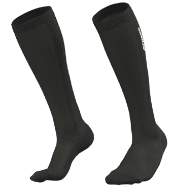 Lyžařské ponožky Atomic Pro Ski Sock - 2025/26