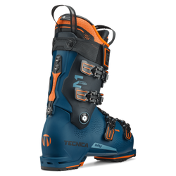 Sjezdové boty TECNICA Mach1 MV 120 TD GW Sport Blue - 2025/26