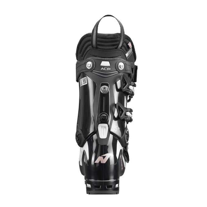 Sjezdové boty Nordica Speedmachine 3 85 W (GW) - 2025/26